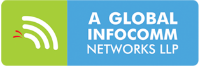 GlobalInfoCommNetworks